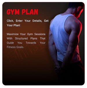 gym plan